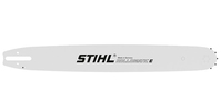 Stihl Rollomatic E