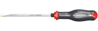 Facom ATW4X100CK manual screwdriver