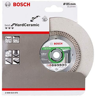 Bosch ‎2608615075 Kreissägeblatt