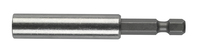 Makita P-05985 Schraubendreherbit-Halter 25,4 / 4 mm (1 / 4 Zoll) 1 Stück(e)