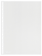 Esselte 56142 genotherm 210 x 297 mm (A4) Polipropilén (PP)