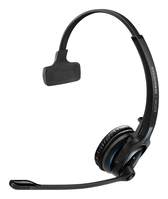 EPOS | SENNHEISER IMPACT MB Pro 1