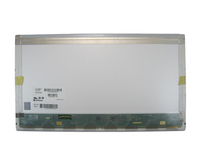 CoreParts MSC173D40-115G-6 laptop alkatrész Kijelző