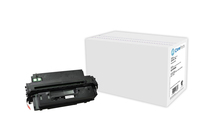 CoreParts QI-HP2029 festékkazetta 1 db Kompatibilis Fekete