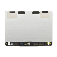 CoreParts MSPP71916 laptop reserve-onderdeel Trackpad