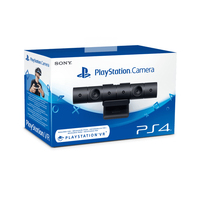 Sony Playstation 4 Camera 2.0 Aparat fotograficzny