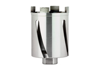 Metabo 628095000 lyukfűrész 1 db