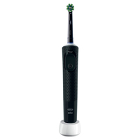 Oral-B Vitality Pro Adult Rotating toothbrush Black