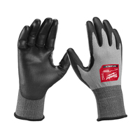 Milwaukee 4932480498 protective handwear