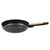 Resto Kitchenware Mon Általános serpenyő Kör