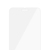 PanzerGlass ® Displayschutzglas Apple iPhone 8 | 7 | 6s | 6 | SE 2020 | Standard Fit