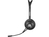 Sandberg 126-43 słuchawki/zestaw słuchawkowy Bezprzewodowy Opaska na głowę Muzyka/dzień powszedni Bluetooth Czarny