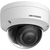 Hikvision DS-2CD2126G2-ISU(2.8MM)(D) bewakingscamera Dome IP-beveiligingscamera Binnen & buiten 1920 x 1080 Pixels Plafond/muur