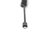 Digitus Kabel spiralny USB 2.0 – USB-A na Lightning