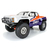 Pro-Line Racing PRO360100 RC-Modellbau ersatzteil & zubehör Karosserie