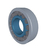 FAG 21309-E1 industrial bearing Roller bearing