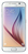 Samsung Galaxy S6 SM-G925F 12,9 cm (5.1") Jedna karta SIM Android 5.0 4G Micro-USB 3 GB 32 GB 2550 mAh Biały