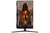 Samsung Odyssey G7 G70B computer monitor 71,1 cm (28") 3840 x 2160 Pixels 4K Ultra HD LED Zwart
