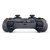 Sony DualSense Camouflage, Grau Bluetooth Gamepad Analog / Digital PlayStation 5