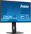 iiyama ProLite XUB2793QS-B1 Computerbildschirm 68,6 cm (27") 2560 x 1440 Pixel Wide Quad HD LED Schwarz