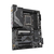 Gigabyte Z790 UD AC motherboard Intel Z790 LGA 1700 ATX