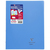 Clairefontaine 981411C bloc-notes 48 feuilles Couleurs assorties