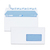 GPV France 3314 Briefumschlag DL (110 x 220 mm) Weiß