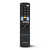 Thomson ROC4301 télécommande IR Wireless Acoustique, DVD/Blu-ray, STB, TV, VCR Appuyez sur les boutons