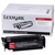 Lexmark X422 High Yield Print Cartridge toner cartridge Original Black