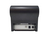 Equip 80mm Thermal POS Receipt Printer with Auto Cutter, USB/Cash Drawer connection