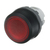 ABB MP2-11R electrical switch accessory Button