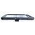 Tech air TAXIPF059 tablet case 10th Gen iPad rugged case (10.9")