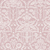 Braun + Company 3217-1227 Papierserviette Papier Pink, Weiß 20 Stück(e)