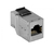 CUC Exertis Connect 272230 keystonemodule