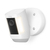 Ring Spotlight Cam Pro Wired Box IP-Sicherheitskamera Draußen 1920 x 1080 Pixel Decke/Wand