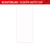 Displex Panzerglas (10H, 2D) für Redmi Note 11 Pro/Note 12 Pro 4G, Eco-Montagerahmen, kratzer-resistent