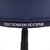 Province5 DFGCTHS office/computer chair Padded seat Padded backrest