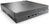 Acer Chromebox CXI5 Intel® Core™ i3 i3-1215U 8 Go DDR4-SDRAM 128 Go eMMC ChromeOS Mini PC Argent