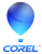 Corel CASLL2STD3Y licencia y actualización de software 3 año(s)