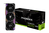 Gainward NED47TS019T2-1043X Grafikkarte NVIDIA GeForce RTX 4070 Ti SUPER 16 GB GDDR6X