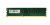 Transcend 8GB DDR3 1600MHz ECC-DIMM 11-11-11 2Rx8 memóriamodul 2 x 8 GB