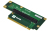 Supermicro RSC-R2UT-E16R interface cards/adapter Internal PCIe