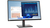 Lenovo ThinkVision T27p-30 LED display 68,6 cm (27") 3840 x 2160 px 4K Ultra HD Czarny