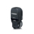 Canon GP-E1 GPS ontvanger Zwart