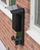 Next Green Wallplate 250