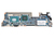 HP 714759-501 laptop spare part Motherboard