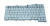 DELL XG529 laptop spare part Keyboard