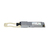 BlueOptics QSFP-40G-ESR4-LS-BO netwerk transceiver module Vezel-optiek 40 Mbit/s 850 nm