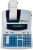 Ibico 1232X calculadora Escritorio Calculadora de impresión