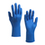 Kleenguard 90099 Handschutz Werkstatthandschuhe Blau